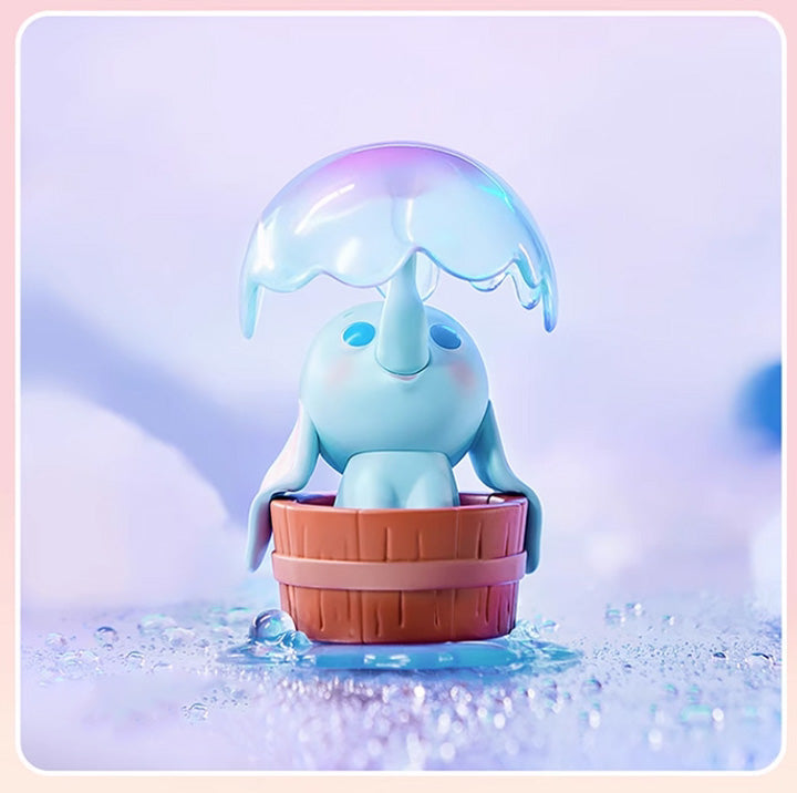 【DUMBO】Daydream Collection