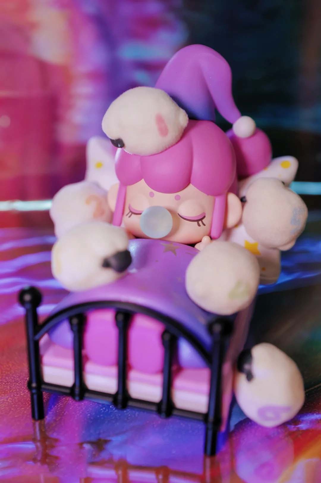【Nanci】Dream Series Blind Box