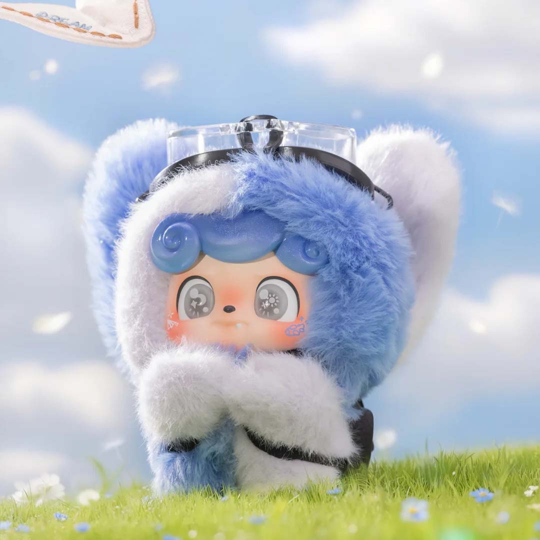 【Q.Kid】Outdoor Activites