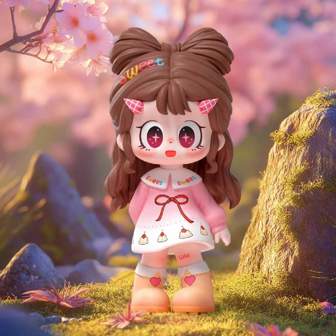 【Milay】MiGoGo