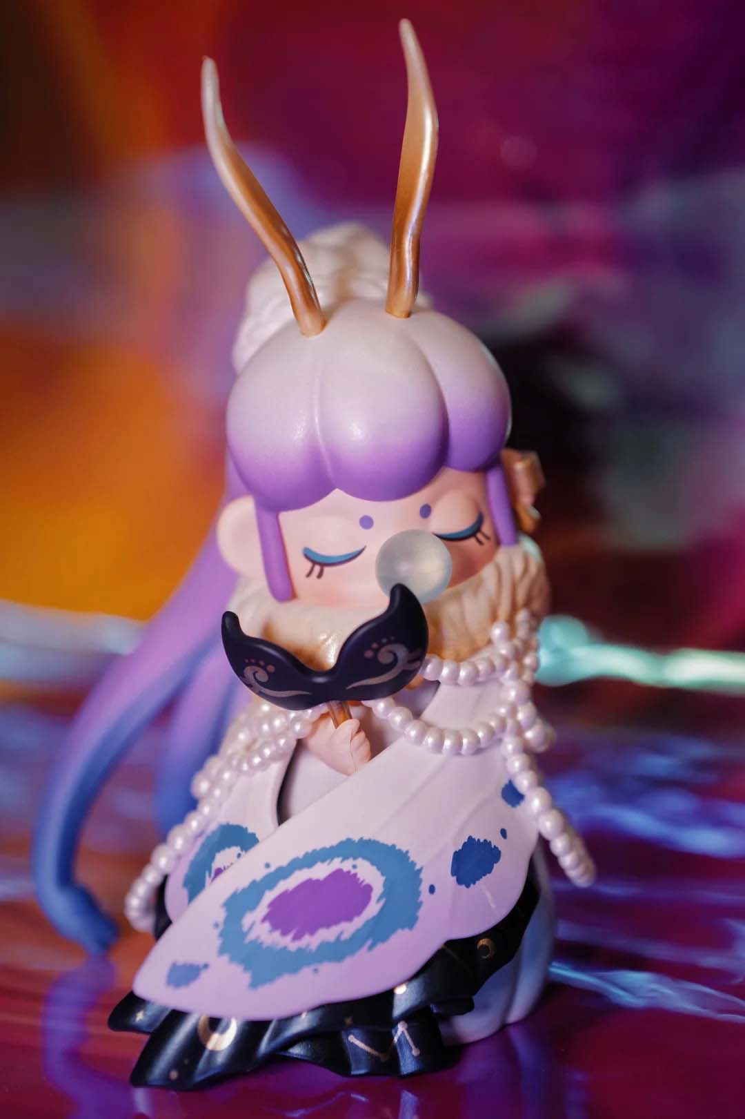 【Nanci】Dream Series Blind Box