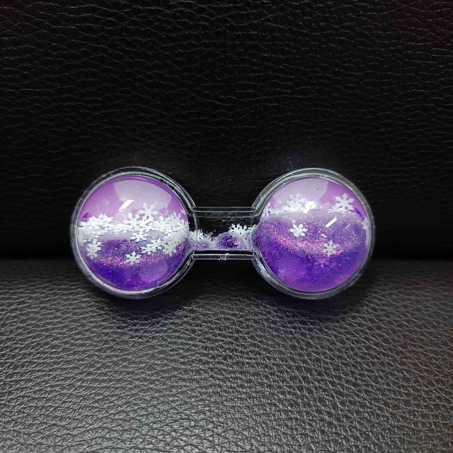 DIY Quicksand Replaceable Eyes(Pair)