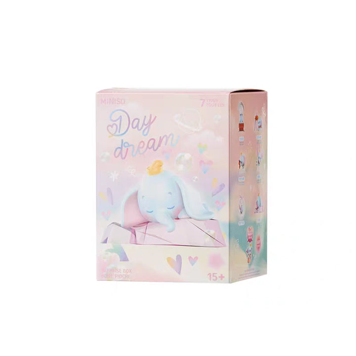 【DUMBO】Daydream Collection