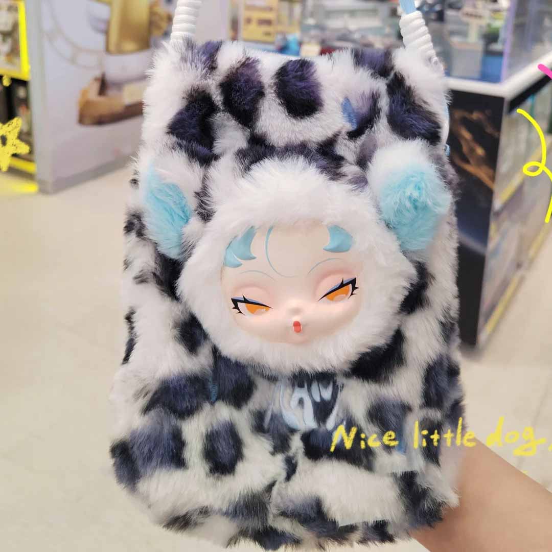 【DODO NAMI】Midnight Disco Phone Case