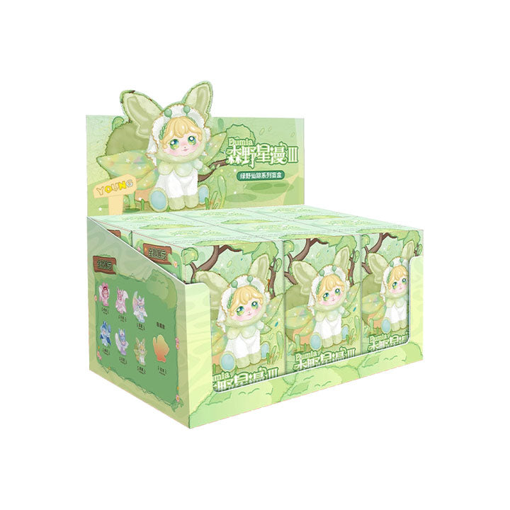 【Dumia】The Wizard of Oz Movable