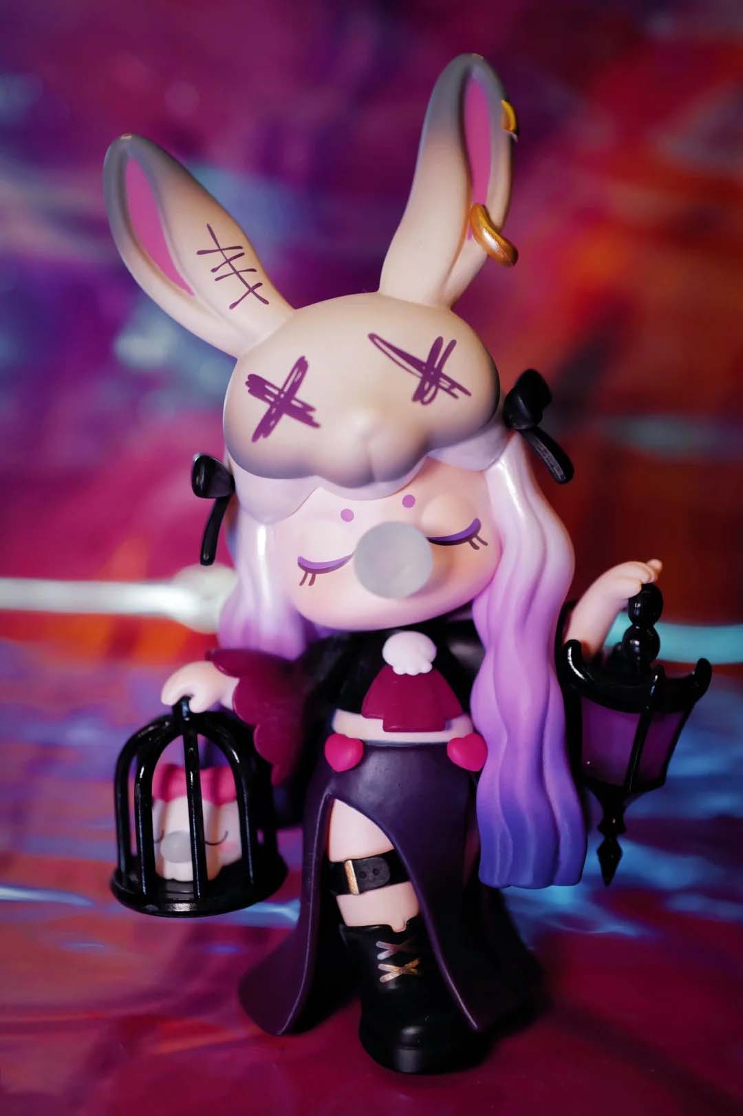 【Nanci】Dream Series Blind Box