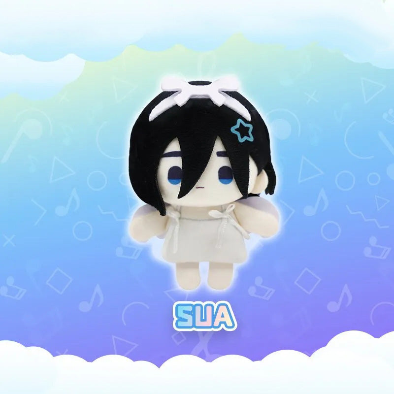 【ALIEN STAGE】Mini Doll Series