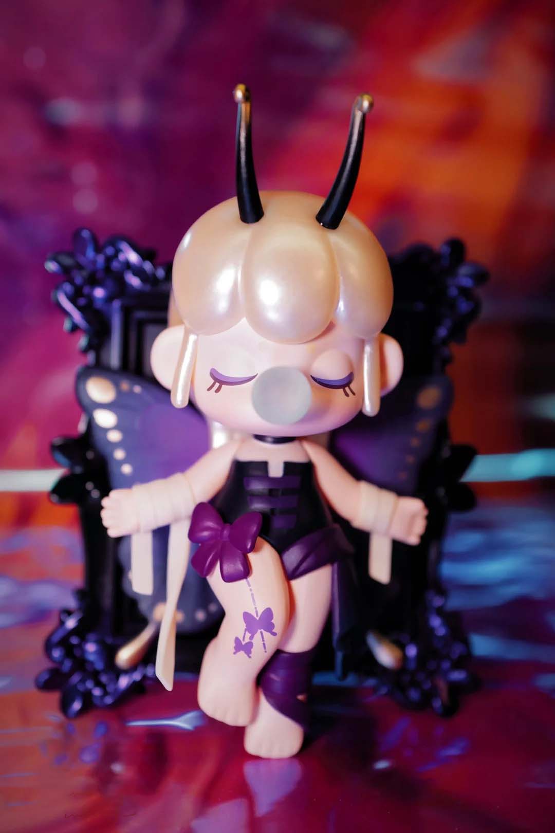 【Nanci】Dream Series Blind Box