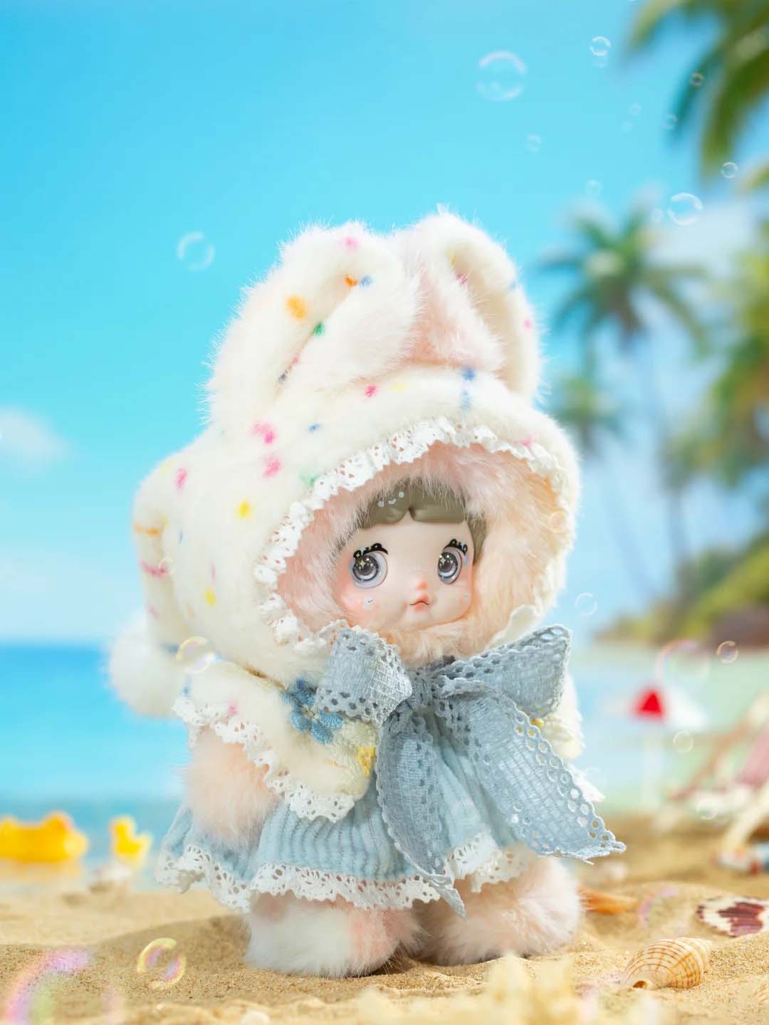 【NOMMI】Weather Forecast