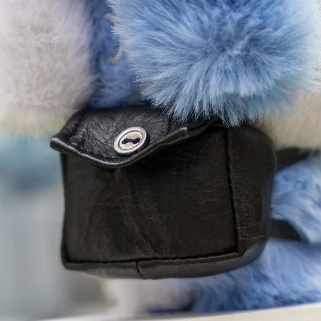 【Q.Kid】Outdoor Activites
