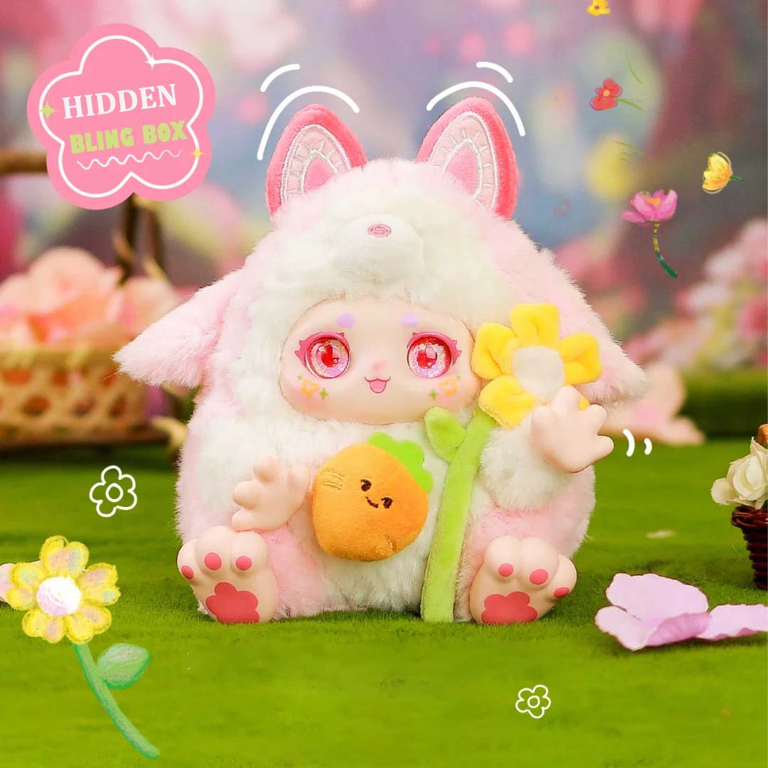 【O' chichi】Return from the Wild Feast