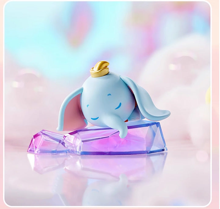 【DUMBO】Daydream Collection