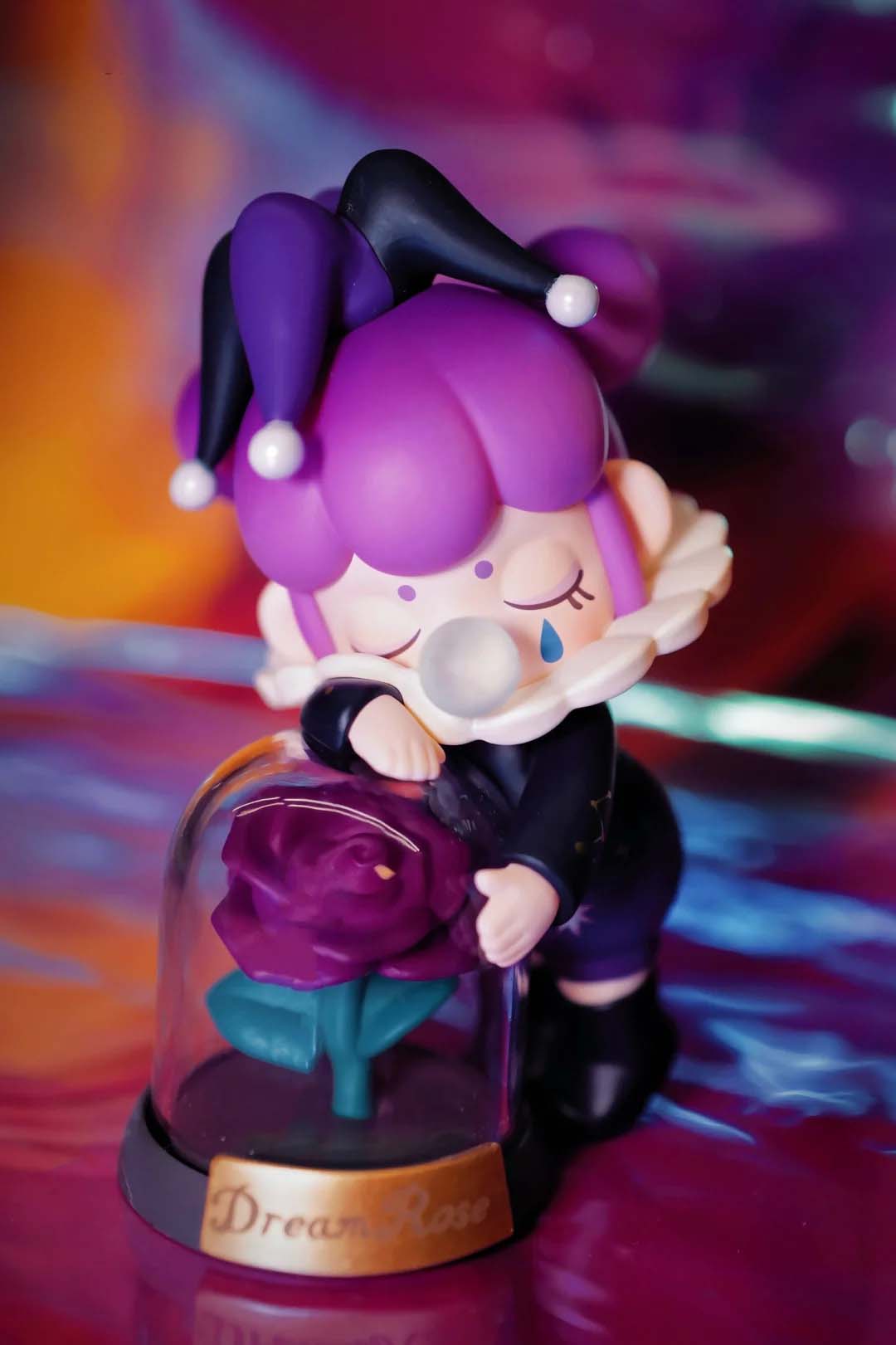 【Nanci】Dream Series Blind Box