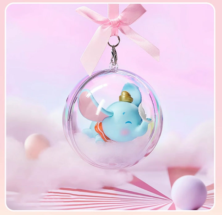 【DUMBO】Daydream Collection