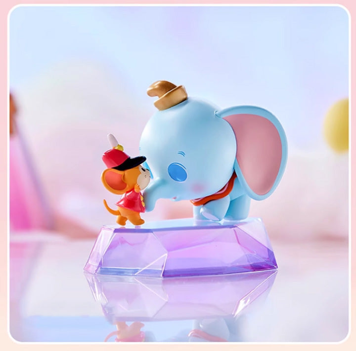 【DUMBO】Daydream Collection
