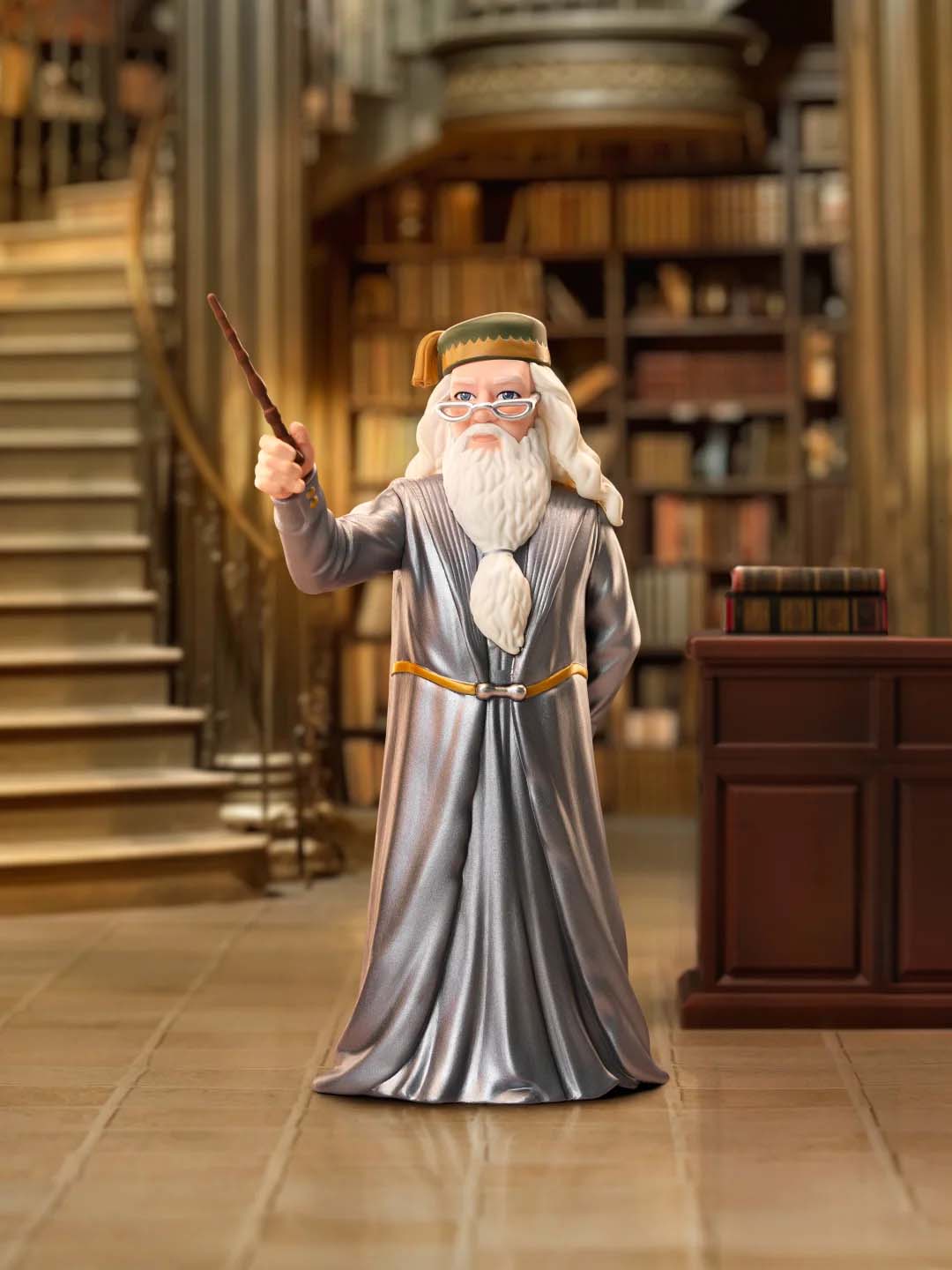 【HP】Harry Potter and the Goblet of Fire Series