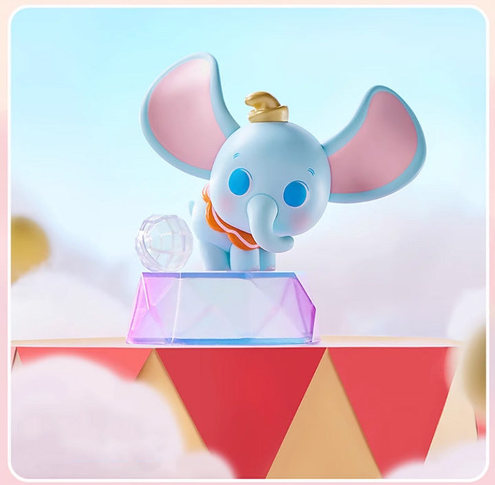 【DUMBO】Daydream Collection