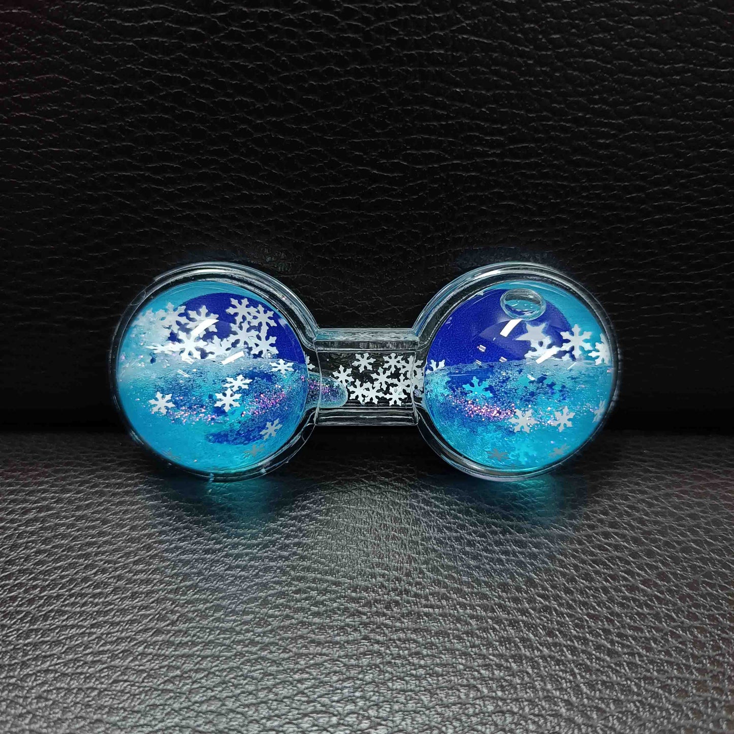 DIY Quicksand Replaceable Eyes(Pair)