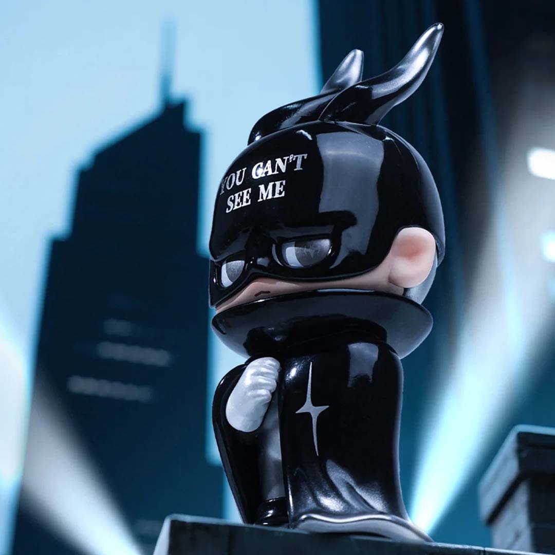 【MONBOO】Theater Tales