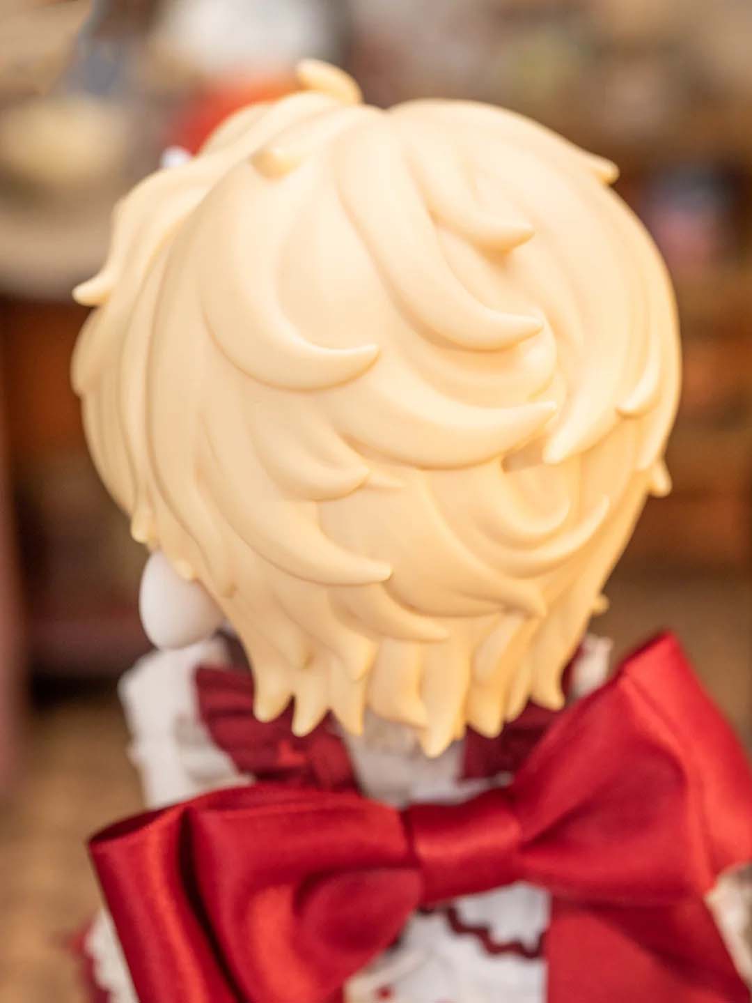 PENNY'S BOX 3rd Anniversary Commemorative Edition-ANTU