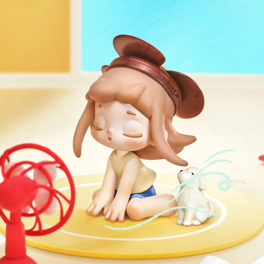 【Yozco】Mood Diary
