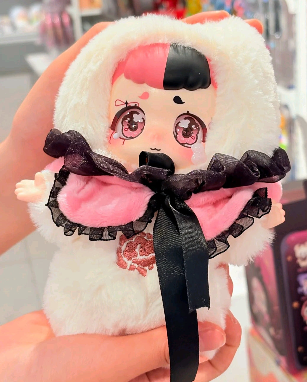 【KASA】Wonderful Dream Series