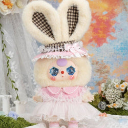 【Baby Three】Lolita's Dreamland 400%Plush Blind Box