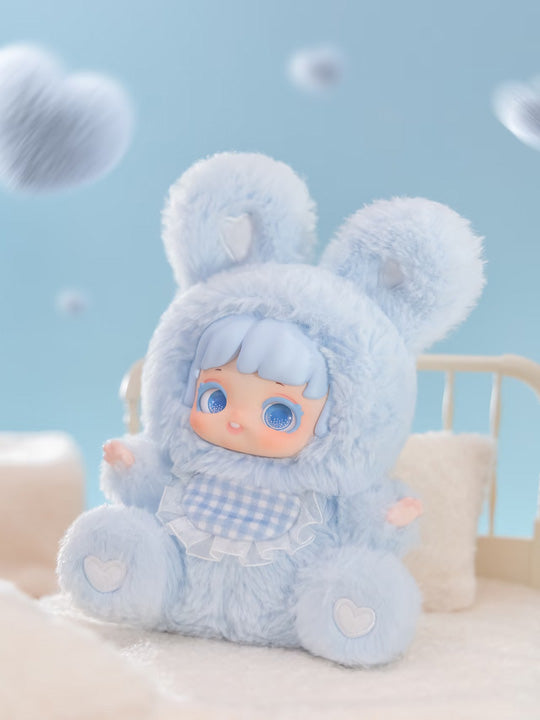 【Miana】Nighty-night To U Series