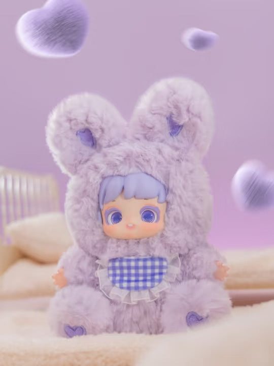 【Miana】Nighty-night To U Series