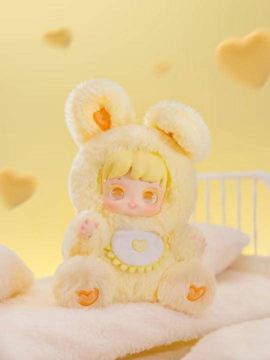 【Miana】Nighty-night To U Series
