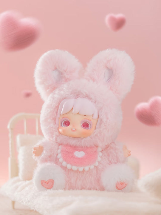 【Miana】Nighty-night To U Series