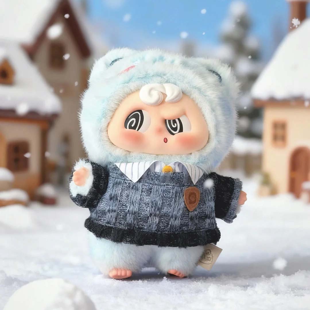 【PIPPY】Pippy Action!