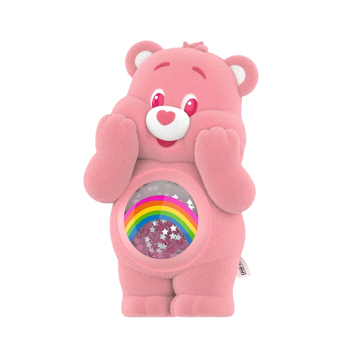 CARE BEAR