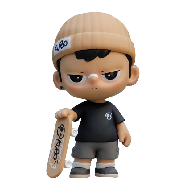 KUBO