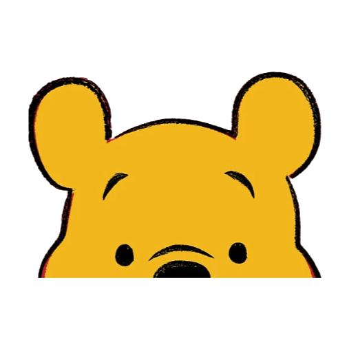WINNIE