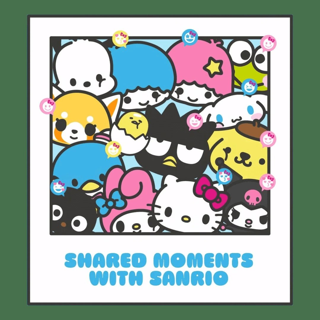 Sanrio
