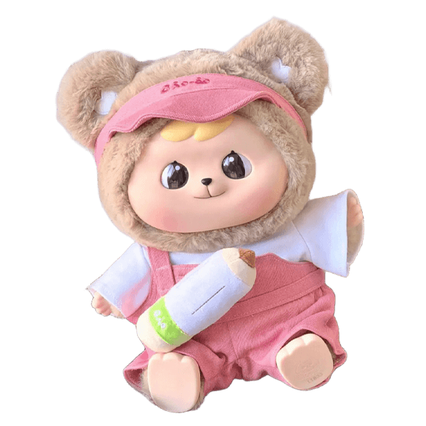Bao-ao