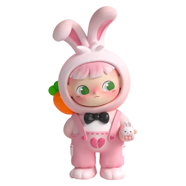 CIMMY