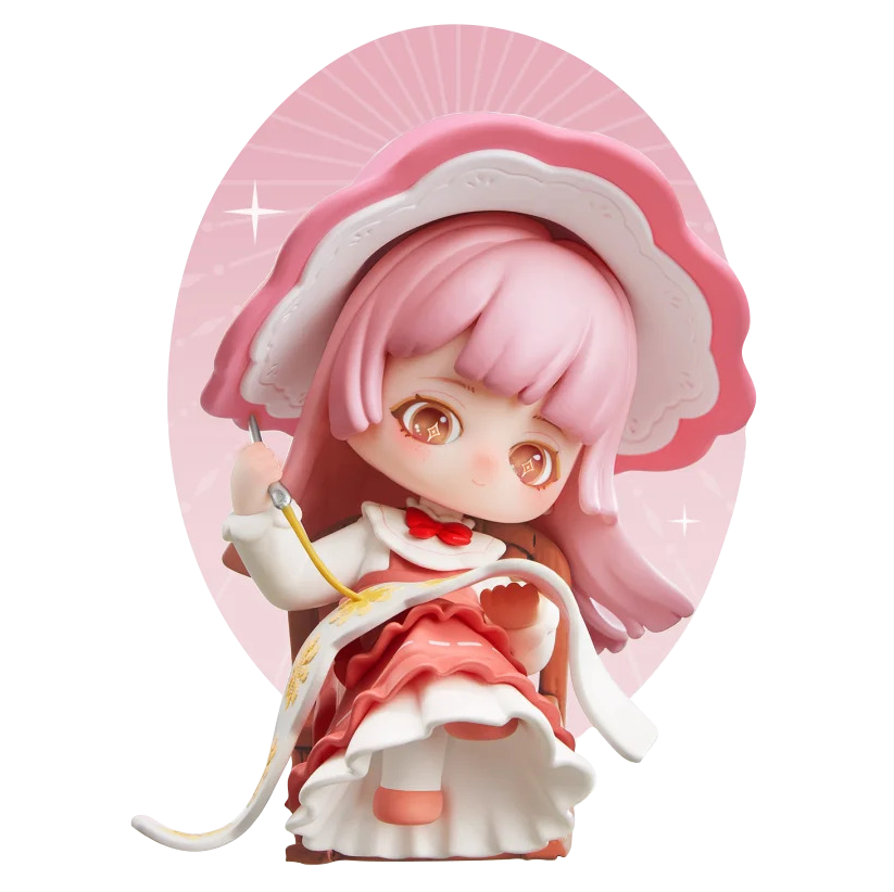 DearNikki