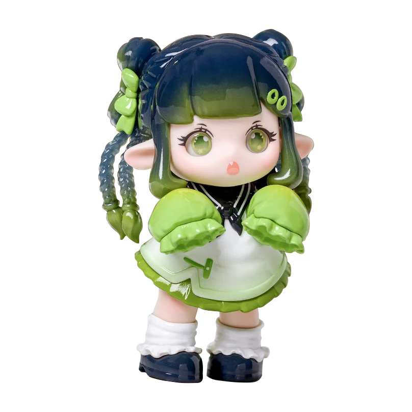 FllLA