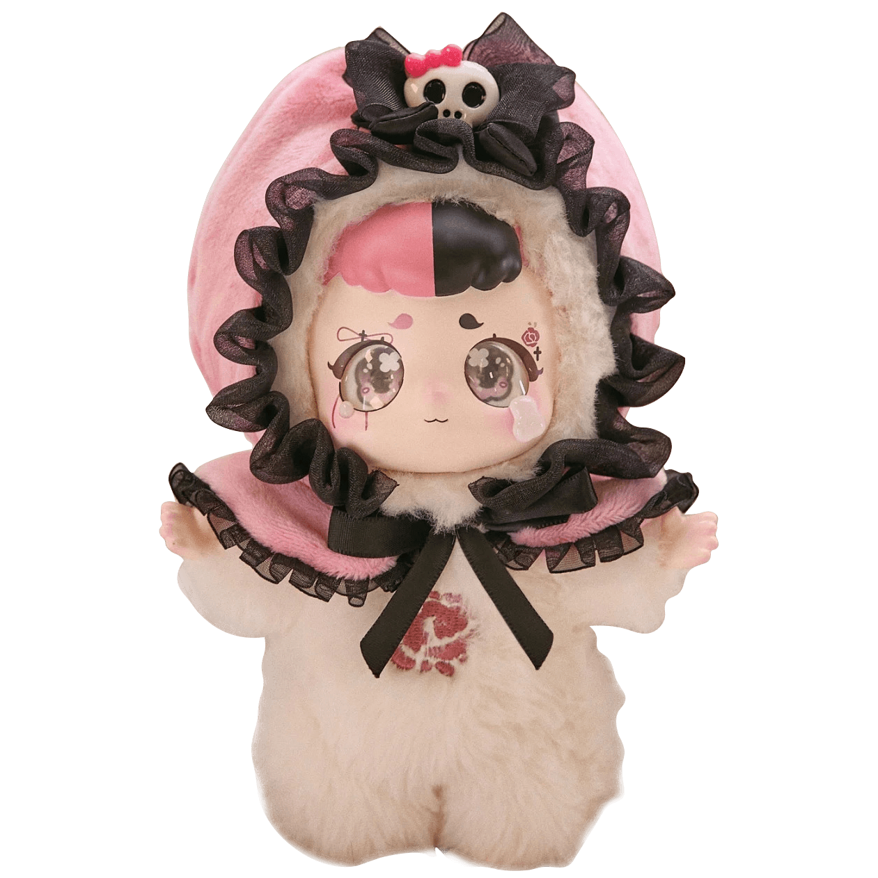 KASA