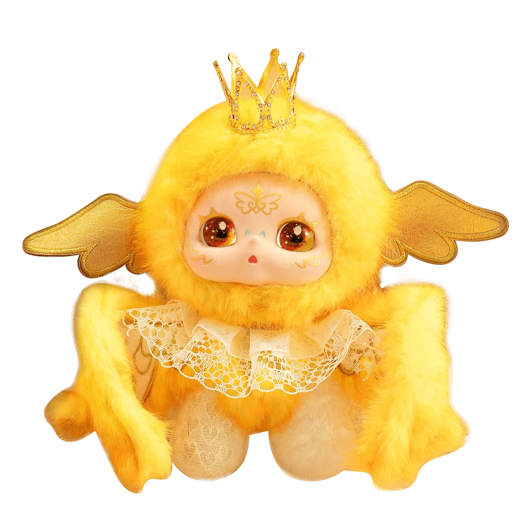 KIMMON