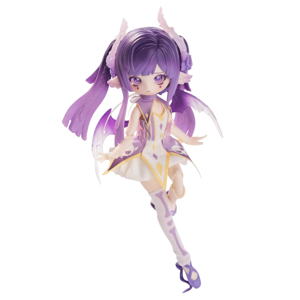 Lulua