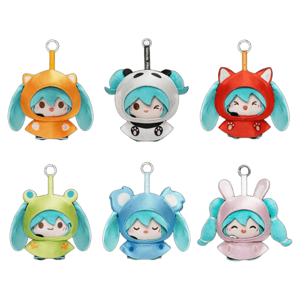MIKU