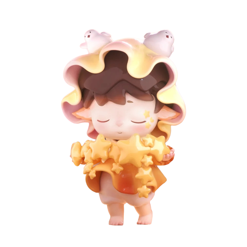 MIMI