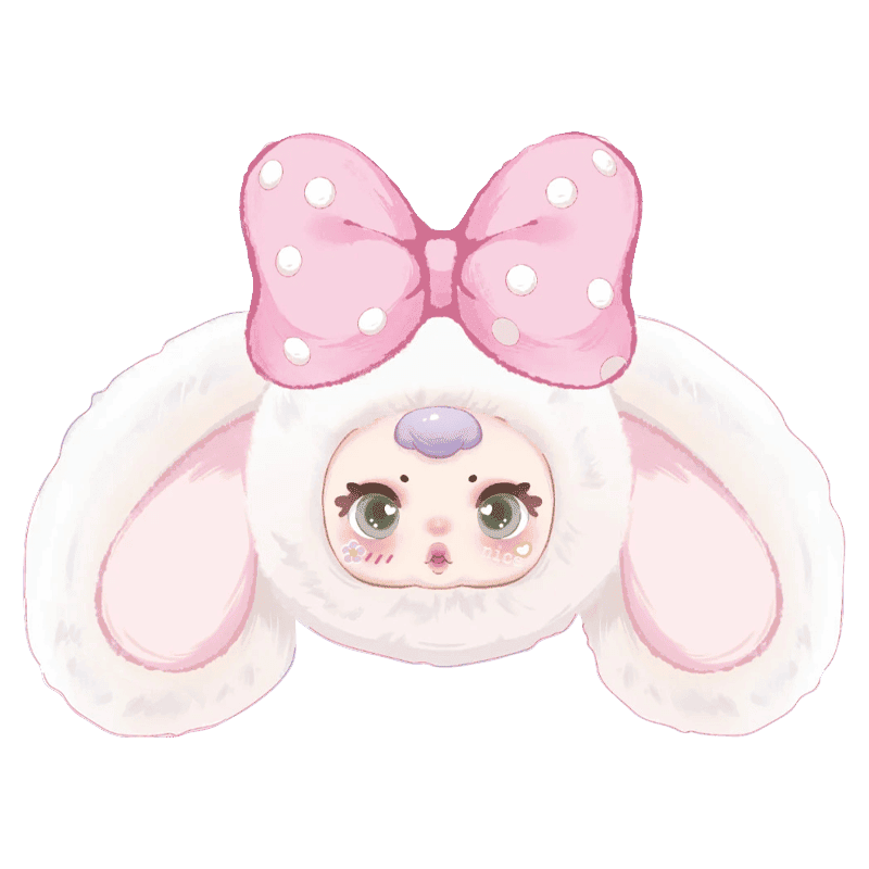 MM Milk Candy