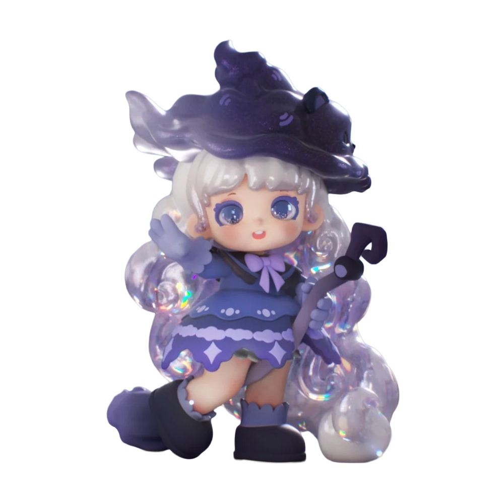 Miana