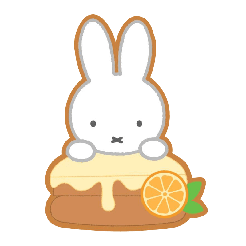 Miffy