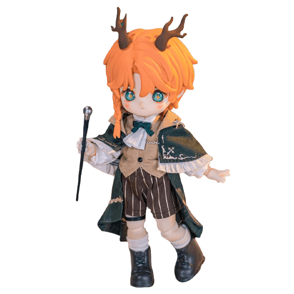 NAGI