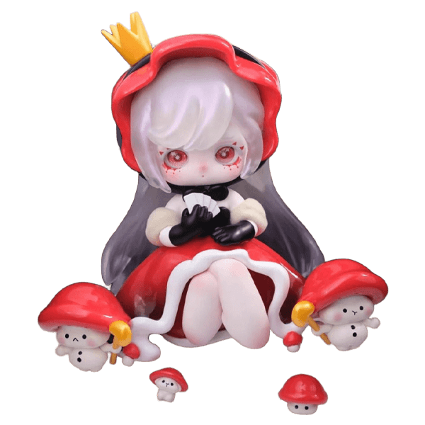 Ninita